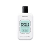 Kemon Purity Scalp oczyszczający szampon do włosów 250ml