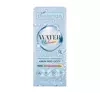 Bielenda Water Balance intensywnie nawilżający krem pod oczy 15 ml