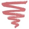 NYX Professional Makeup Suede konturówka do ust 09 Tea Cookies 1 g