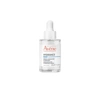Avène Hydrance nawilżające serum do twarzy 30 ml