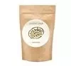 BodyBoom kokosowy peeling do ciała Sweet Coco 100 g