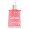 Nuxe Prodigieuse Hyalu Boost nawilżające serum rozświetlające z witaminą C 30 ml