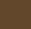 Brush Up żelowa kredka do oczu 03 Dark Brown 0,28 g