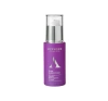 Awesome Cosmetics Mi: Recovery serum do twarzy 30 ml 