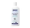 Novaclear Atopis szampon z organicznym olejem konopnym 250 ml