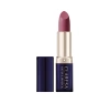 Claresa Satin Lipstick kremowa pomadka w sztyfcie z satynowym wykończeniem 05 Thrill 4 g