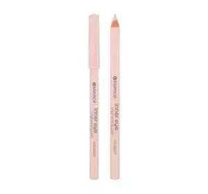 Essence kredka rozjaśniająca kąciki oczu 01 Everybody's Shade 1 g