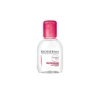 Bioderma Sensibio H2O płyn micelarny do skóry wrażliwej 100 ml