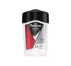 Rexona Maximum Protection Intense Sport antyperspirant w kremie dla mężczyzn 45 ml