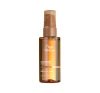Wella Professionals Ultimate Smooth Miracle Oil serum do włosów suchych i puszących 100ml