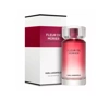 Karl Lagerfeld Fleur de Mûrier woda perfumowana spray 50 ml
