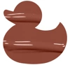 NYX Professional Makeup Duck Plump powiększający błyszczyk do ust 07 Mocha Me Crazy 6,8 ml