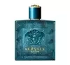 Tester Versace Eros woda toaletowa spray 100 ml