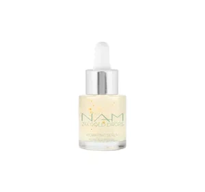 NAM 24 K Gold Drops serum do twarzy 20 ml