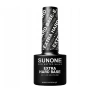 Sunone Extra Hard Base baza hybrydowa 5ml