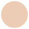 L'Oréal Paris True Match Radiant Serum Concealer korektor do twarzy i pod oczy 3 R 11 ml