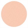 Eveline Cosmetics Wonder Match cień do powiek 01 Base 3 g
