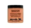 BingoSpa antycelulitowy koncentrat Kofeina Cynamon Baobab 250 g