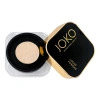 Joko Loose Powder puder sypki bawełniany Cotton Blur 8,5 g