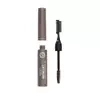 Gosh Brow Lift żel do laminacji brwi 001 Grey Brown 6 ml