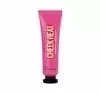 Maybelline Cheek Heat róż w kremie 35 Berry Flame 10 ml