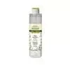 Green Pharmacy płyn micelarny 3w1 Rumianek 250 ml