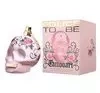 Police To Be Tattooart for Woman woda perfumowana spray 125 ml