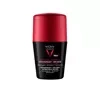Vichy Homme Clinical Control 96H antyperspirant w kulce 50 ml