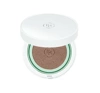Purito Wonder Releaf Centella krem BB w kompakcie SPF30 21 Light Beige 15g