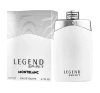 Montblanc Legend Spirit woda toaletowa spray 200 ml