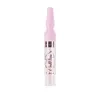 Lovely Full Lips serum do ust 2 2,4 g