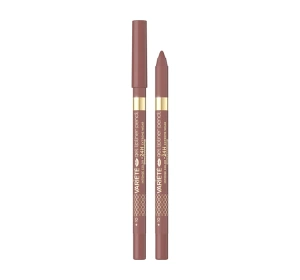 Eveline Variété konturówka do ust 10 Dusty Pink 9ml