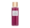 Victoria's Secret Wild Fig & Manuka Honey mgiełka do ciała 250 ml