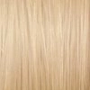 Wella Professionals Illumina Color krem koloryzujący 9/03 60ml