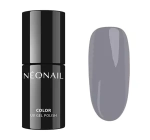 NeoNail Let’s Make Memories lakier hybrydowy 11056 Independent Spirits 7,2ml