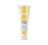 Lirene Foot Care maść parafinowa do suchych stóp 75 ml