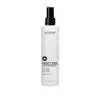 Alter Ego Hasty Too Volume spray zwiększający objętość 200 ml