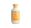 Wella Professionals Invigo Sun Care szampon do włosów 300ml