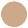 Miyo Beauty Skin foundation podkład 00 Dune 30ml