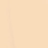 NYX Professional Makeup Pro Fix Stick korektor w sztyfcie do twarzy 03 Alabaster 1,6 g