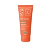 SVR Sun Secure mleczko ochronne do ciała SPF50+ 100 ml