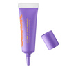 KIKO Milano Club K Colour Up Liquid Eyeshadow cień do powiek w płynie 15 Sunset Rave 5 ml