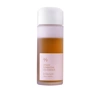 Dr. Ceuracle Kombucha Tea esencja do twarzy 150 ml
