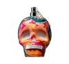 Police To Be Exotic Jungle for Woman woda perfumowana spray 125 ml - produkt bez opakowania
