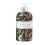 Baylis & Harding Royale Garden Verbena & Chamomile mydło w płynie do rąk 500 ml