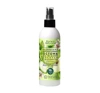 Barwa Naturalna ekspresowa nabłyszczająca odżywka octowa 200 ml