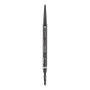 Essence Micro Precise precyzyjna kredka do brwi 08 Black Brown 0,05 g