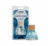 Loris zapach do samochodu Angel 10ml