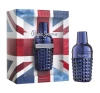 Pepe Jeans London Calling for Him woda perfumowana spray 100 ml