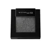 Maybelline Mono Color Sensational cień do powiek 90 Mystic Moss